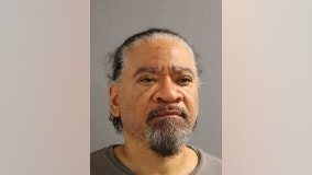 Chicago man charged in West Side shooting