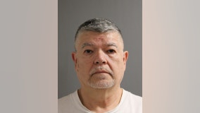 Man charged in Uptown stabbing that seriously injured 24-year-old: police