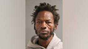 Chicago man charged with attacking 2 women on Near North Side