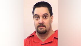 Indiana executes man convicted in 2001 rape, murder of 15-year-old Stacy Payne