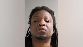 Evanston man charged in fatal 2024 shooting on Chicago’s North Side, police say