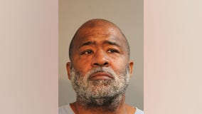 Chicago man charged with attempted murder in Rogers Park shooting