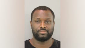 Illinois man charged with shooting man in groin inside South Side business