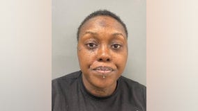 Roadside argument on Bishop Ford ends in gunfire, one seriously hurt