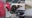 ICE agents spotted targeting rideshare drivers at airports