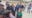 Durbin, Duckworth denied access to Broadview ICE facility
