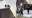 Video shows federal agent shoot Chicago pastor in head with pepper ball during Broadview ICE protest