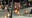 Chicago police seek suspect in Northwest Side sexual assault