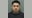 Former Chicago Police officer sentenced to 20 years for sexual abuse of minors