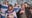 Chicago's Jewish community balances relief and grief as hostages return home