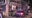 Chicago crash leaves 2 hurt, car slammed into North Side restaurant, police say