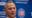 What we learned from Jed Hoyer's Chicago Cubs end-of-season press conference