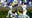 Chicago Cubs 4, Milwaukee Brewers 3: Final score and recap as the Cubs force Game 4