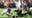 Silly mistakes, costly blunders and head-scratching decisions led to sloppy NFL football in Week 5