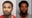 2 Lake Co. suspects charged in gun-running operation: sheriff