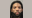 Chicago man charged with home invasion, sexual assault of woman: police