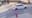 Chicago crime: Search on for car that hit, killed pedestrian in Little Village