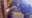 Videos show ICE arrest in Indiana, mayor and police respond