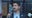 Oak Park Twp. trustee detained during Broadview ICE protests, officials say