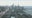 Chicago weather: Crisp, dry conditions for your Marathon Sunday