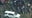 Border Patrol car rammed before clash on Southeast Side, officials say