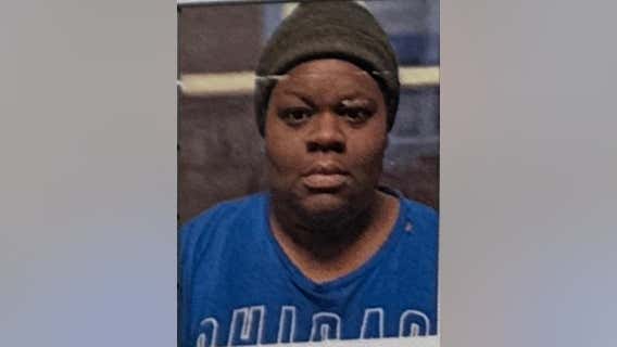 Sierra Hodges: Skokie woman missing after boarding CTA bus to Chicago