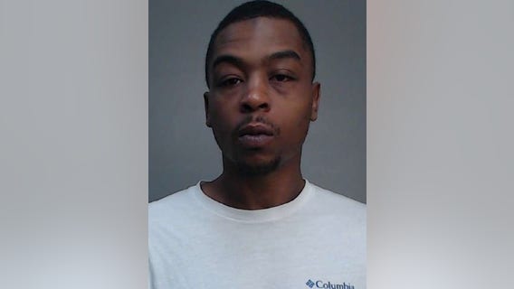 Illinois man charged after argument led to Chicago-area shooting, police say
