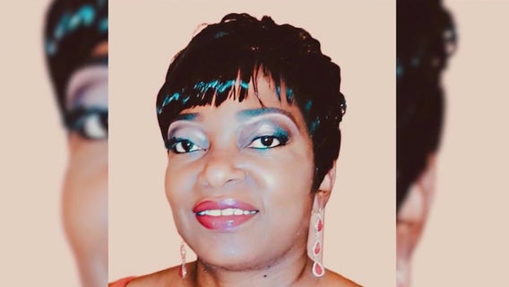 Chicago-area official stranded in Jamaica without life-saving medication after hurricane