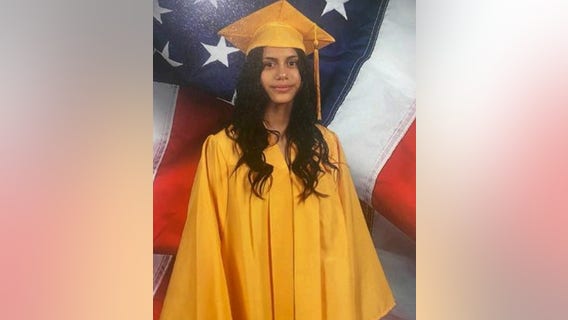 'Endangered' girl, 14, located after going missing from Chicago's NW Side