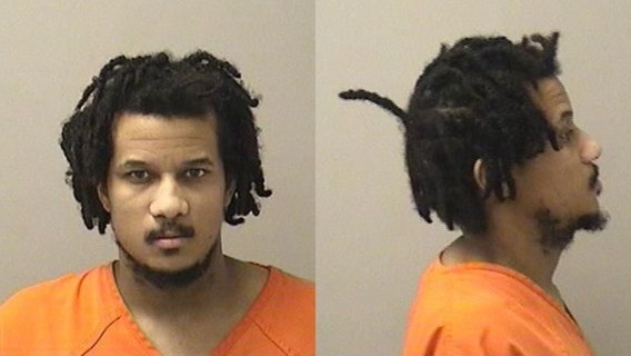 Illinois man called 911 for help, then armed himself before being shot by police: prosecutors