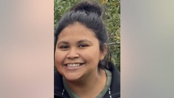 Missing Mother McAuley HS student found safe, Chicago police say