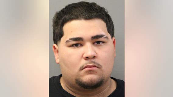 Chicago crime: Teen charged with murder in woman’s shooting death, CPD says