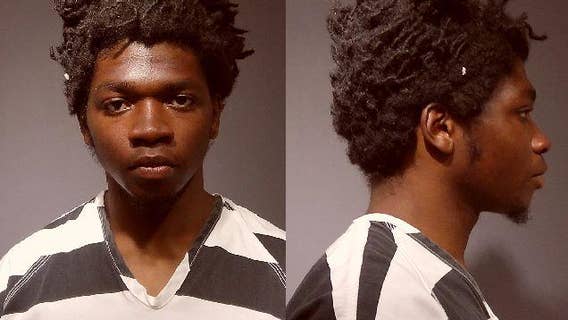 19-year-old charged in fatal stabbing at Oswego Chick-fil-A: police