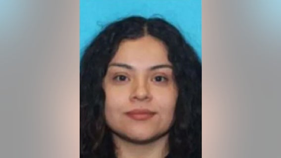 Chicago woman shot by Border Patrol, accused of ramming agents with car to appear in court