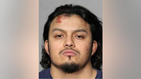 Chicago crime: Suspect charged in fatal SW Side shooting, police say