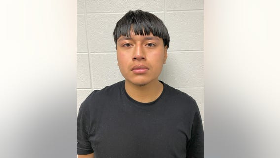 Lake County teen charged in fatal shooting outside birthday party, sheriff says