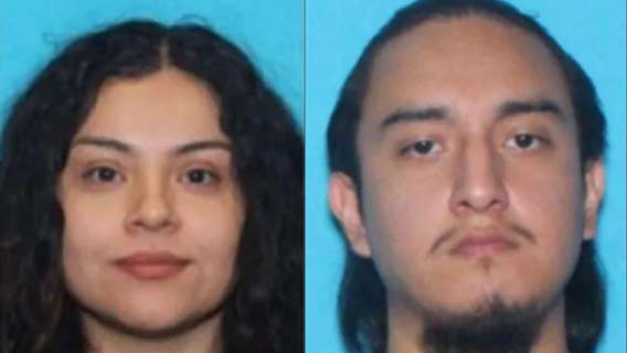 Judge dismisses federal case against Chicago woman shot by Border Patrol agent