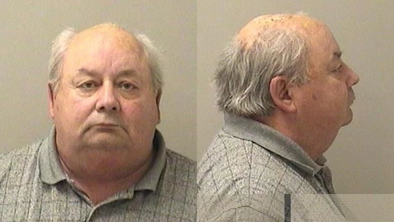 Illinois man gets 18 years for sexually assaulting child he knew, prosecutors say