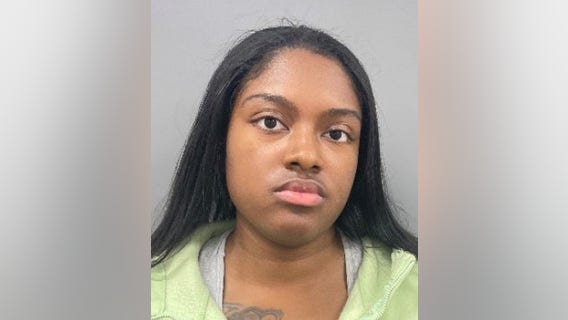 Suburban Chicago woman charged in fatal I-57 hit-and-run crash