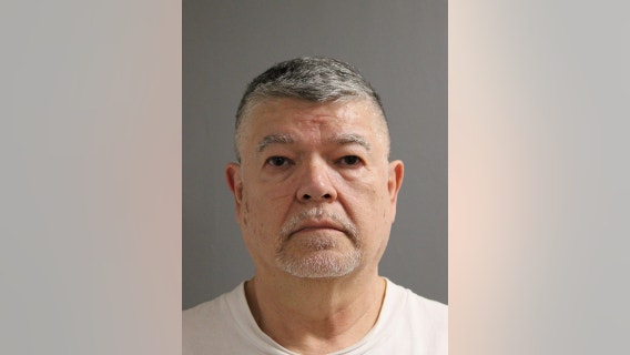 Man charged in Uptown stabbing that seriously injured 24-year-old: police