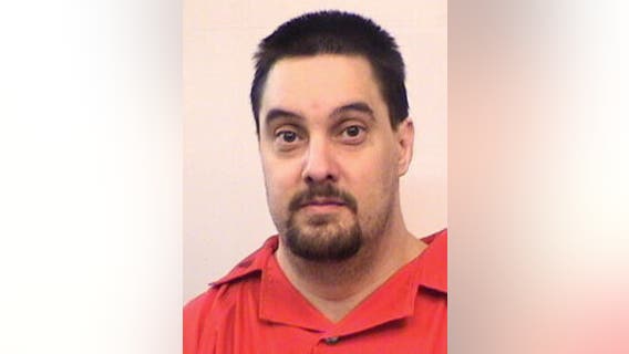 Indiana executes man convicted in 2001 rape, murder of 15-year-old Stacy Payne