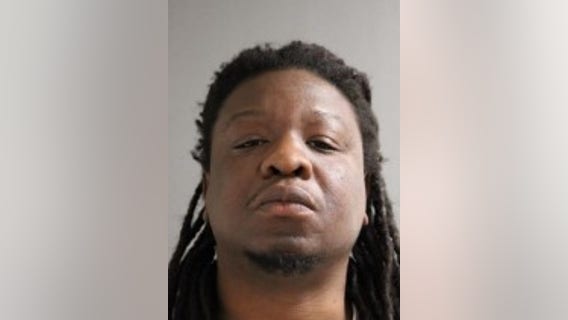 Evanston man charged in fatal 2024 shooting on Chicago’s North Side, police say