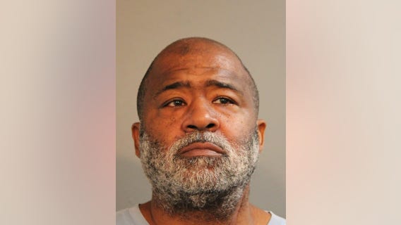 Chicago man charged with attempted murder in Rogers Park shooting