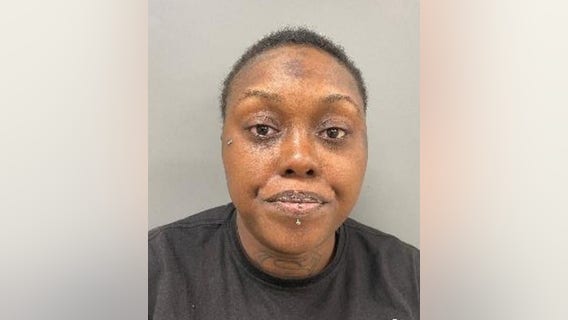 Roadside argument on Bishop Ford ends in gunfire, one seriously hurt