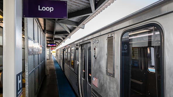 Transit funding tops to-do list for lawmakers during veto session