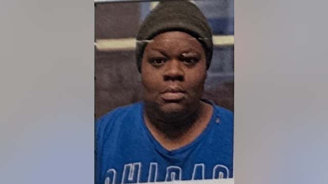 Sierra Hodges: Skokie woman missing after boarding CTA bus to Chicago
