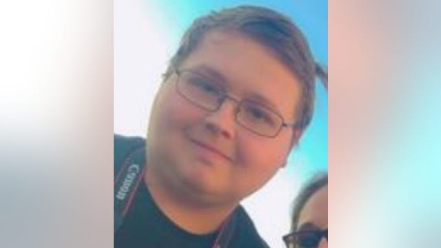 Endangered Illinois man reported missing from western suburbs