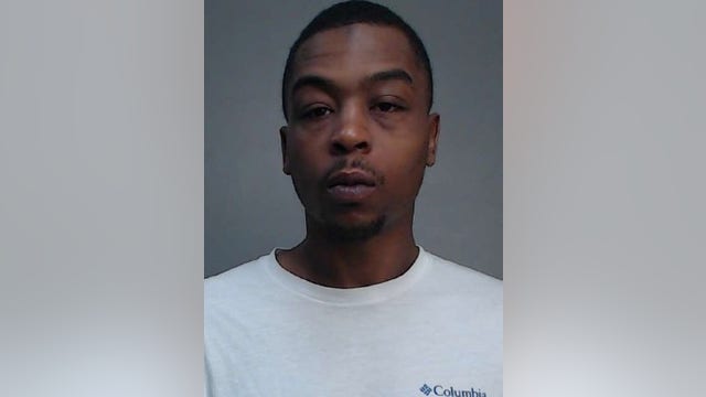 Illinois man charged after argument led to Chicago-area shooting, police say