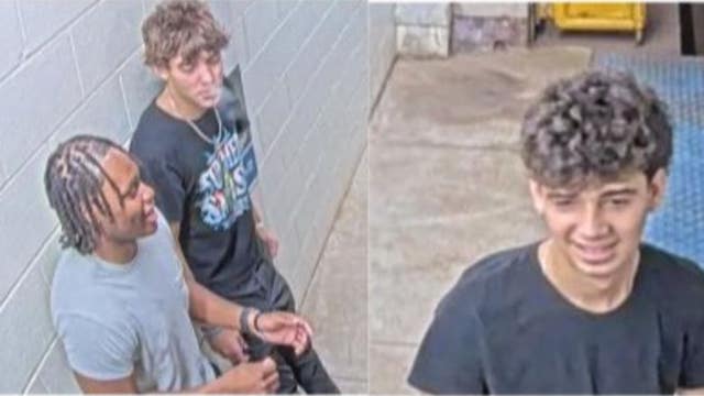 CTA robbery suspects used Google Translate to demand victim’s money, prosecutors say