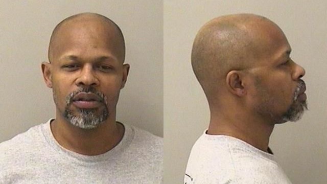 Aurora man sentenced for 'brutal' knife attack in 2023